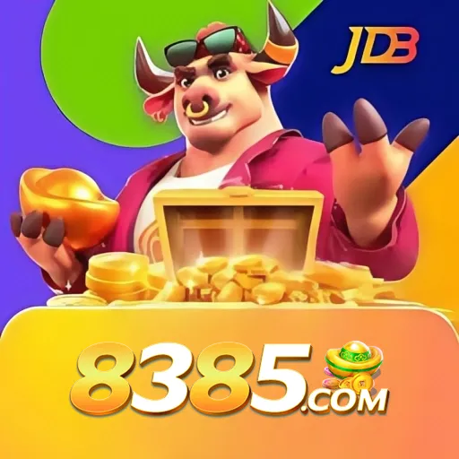 8385